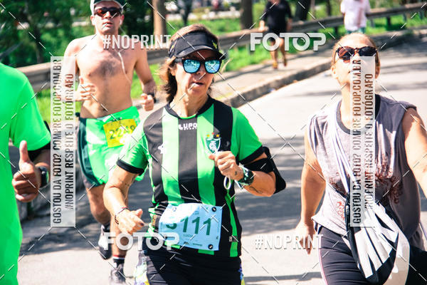 Buy your photos of the eventCorrida do Am�rica  on Fotop