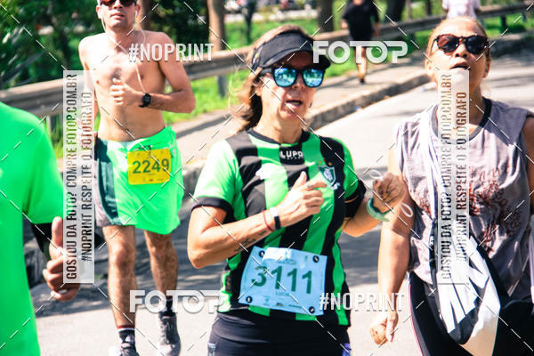 Buy your photos of the eventCorrida do Am�rica  on Fotop