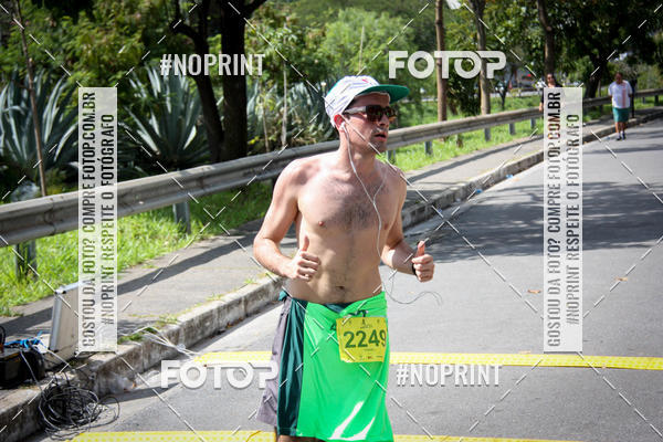 Buy your photos of the eventCorrida do Am�rica  on Fotop