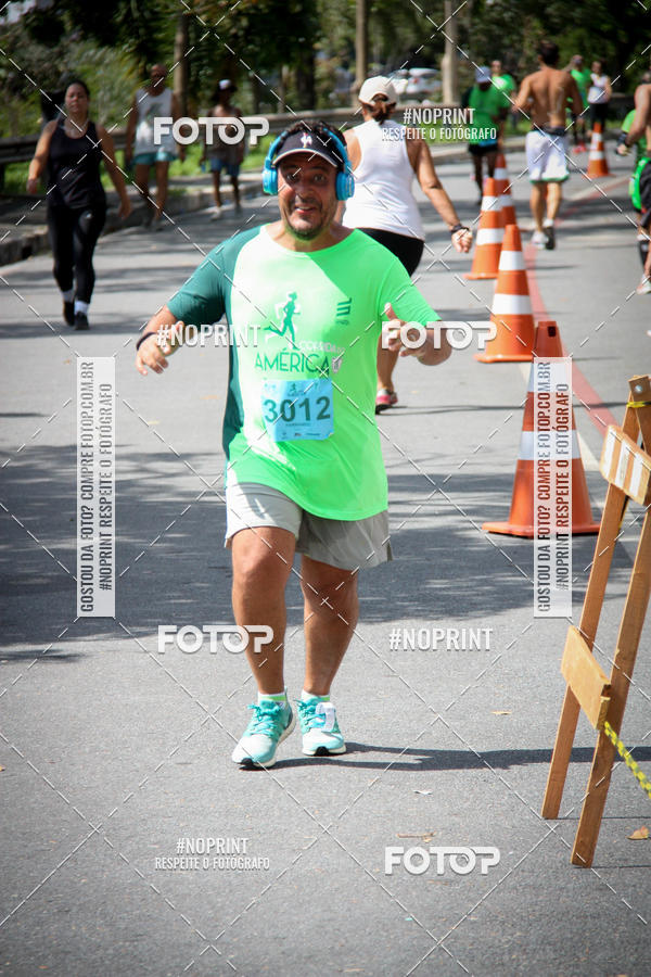 Buy your photos of the eventCorrida do Am�rica  on Fotop