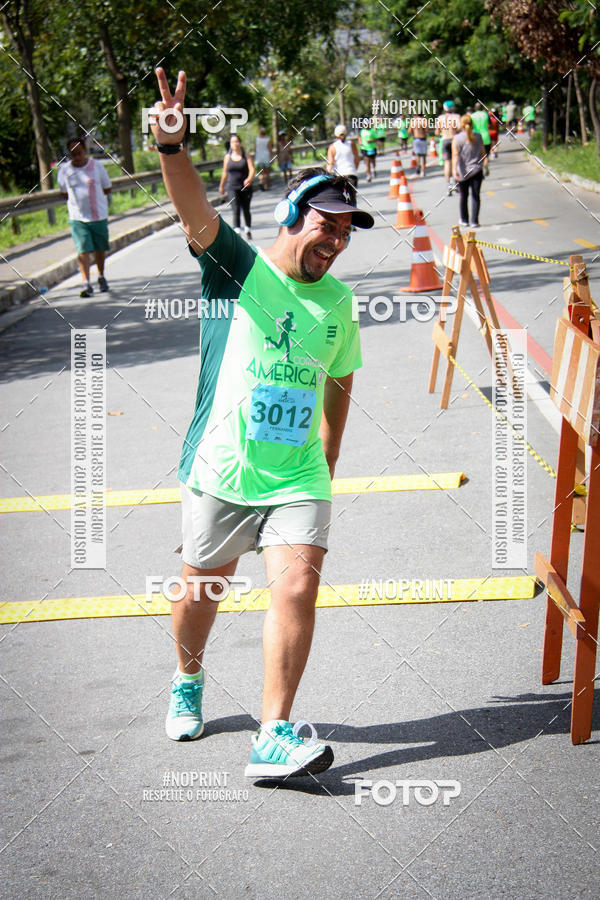 Buy your photos of the eventCorrida do Am�rica  on Fotop