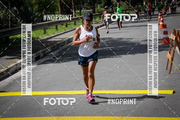 Buy your photos of the eventCorrida do Am�rica  on Fotop