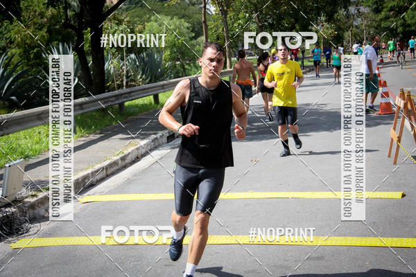 Buy your photos of the eventCorrida do Am�rica  on Fotop
