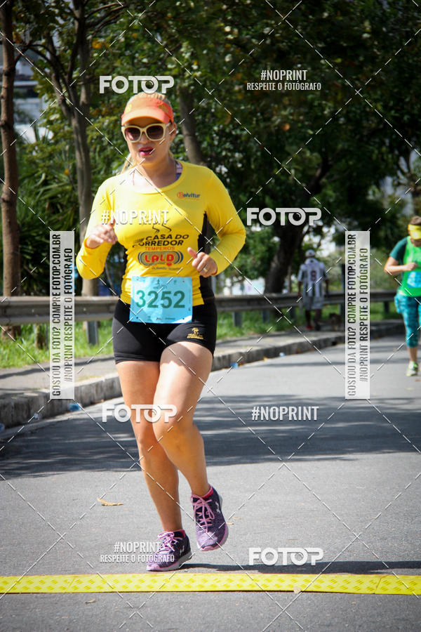 Buy your photos of the eventCorrida do Am�rica  on Fotop