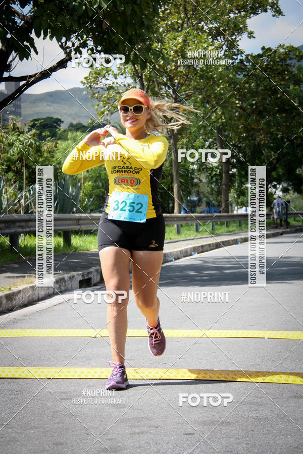 Buy your photos of the eventCorrida do Am�rica  on Fotop