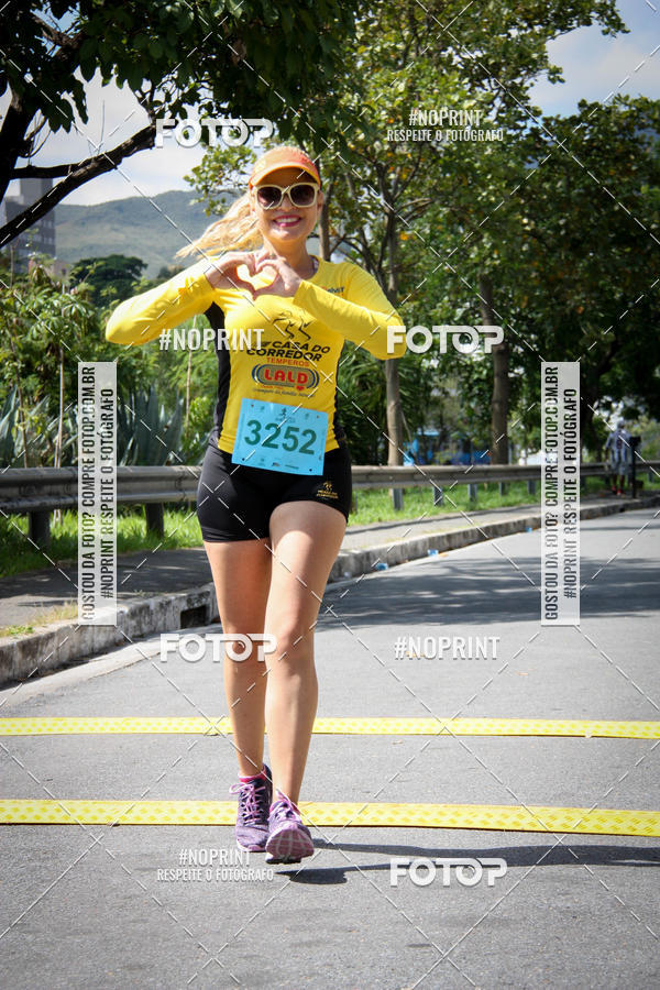 Buy your photos of the eventCorrida do Am�rica  on Fotop