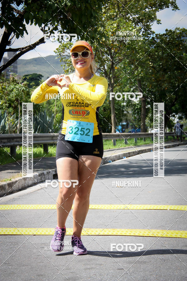 Buy your photos of the eventCorrida do Am�rica  on Fotop