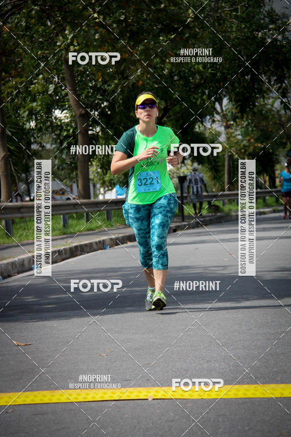 Buy your photos of the eventCorrida do Am�rica  on Fotop