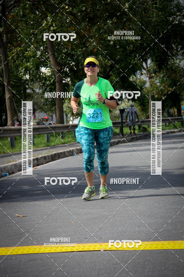 Buy your photos of the eventCorrida do Am�rica  on Fotop
