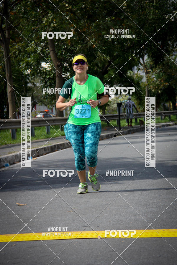 Buy your photos of the eventCorrida do Am�rica  on Fotop
