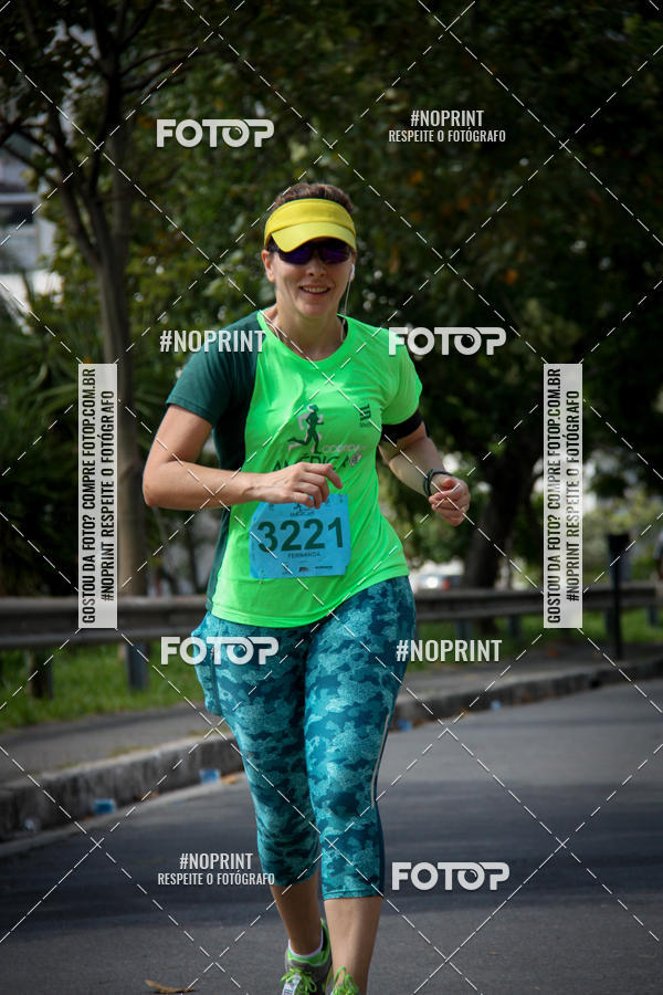 Buy your photos of the eventCorrida do Am�rica  on Fotop