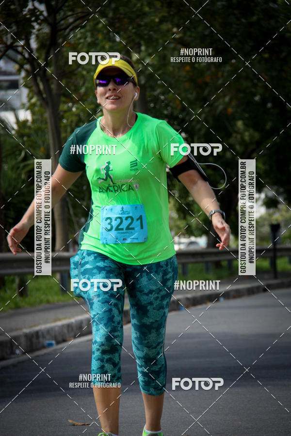 Buy your photos of the eventCorrida do Am�rica  on Fotop