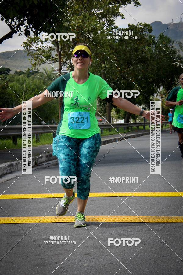 Buy your photos of the eventCorrida do Am�rica  on Fotop