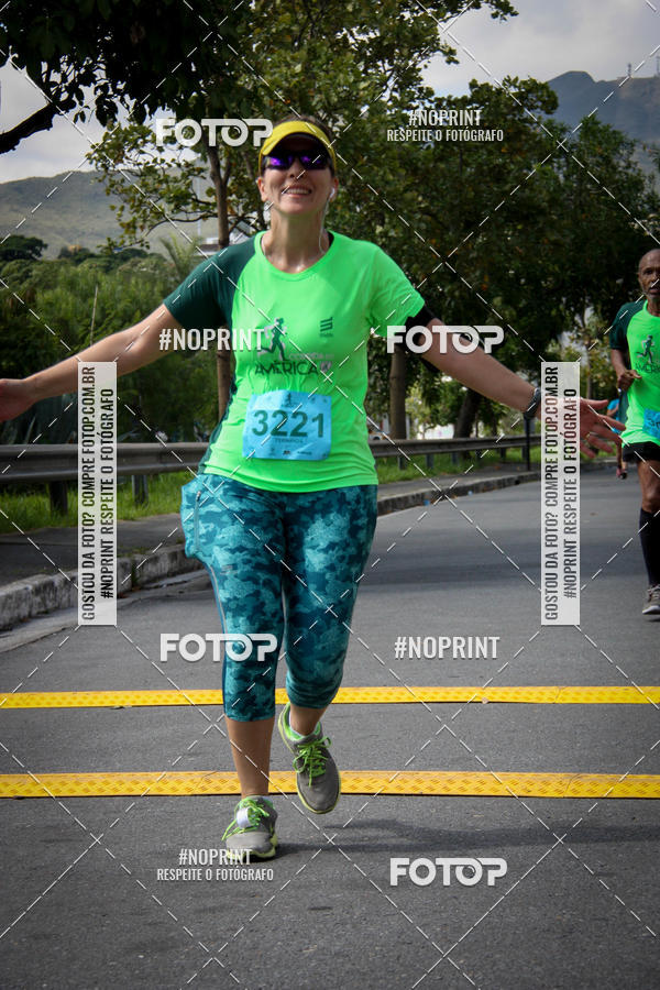 Buy your photos of the eventCorrida do Am�rica  on Fotop