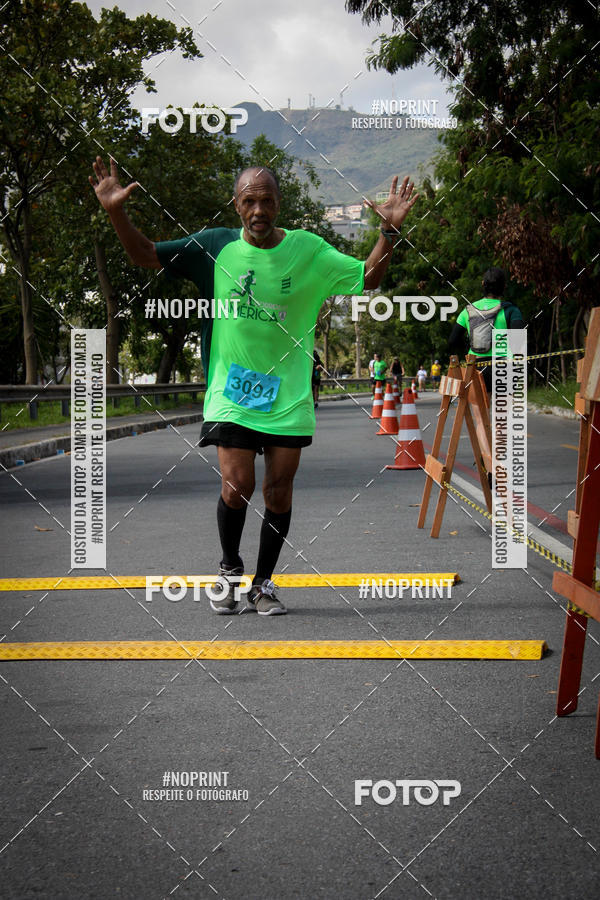 Buy your photos of the eventCorrida do Am�rica  on Fotop