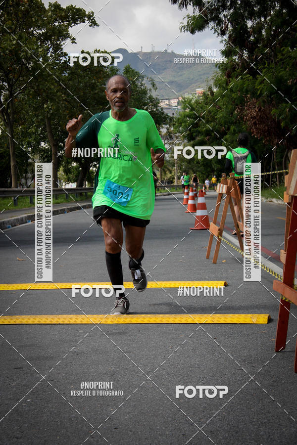 Buy your photos of the eventCorrida do Am�rica  on Fotop