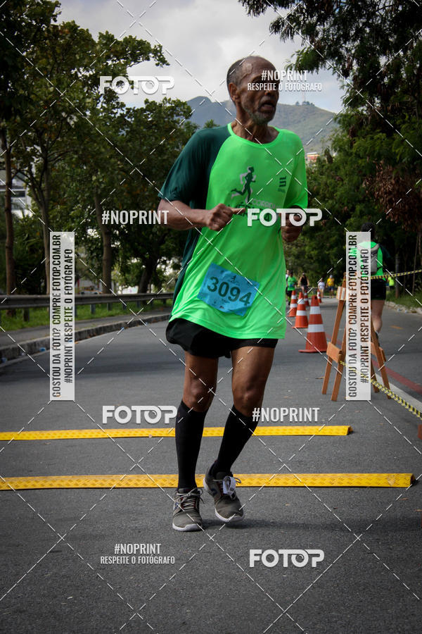 Buy your photos of the eventCorrida do Am�rica  on Fotop