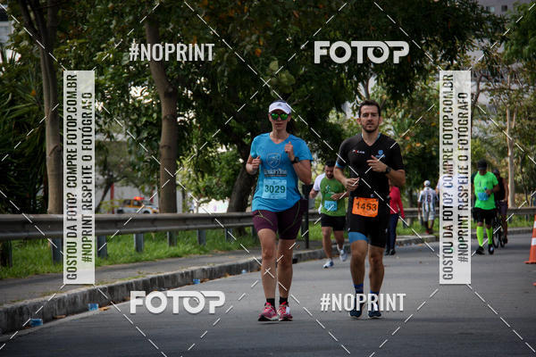 Buy your photos of the eventCorrida do Am�rica  on Fotop