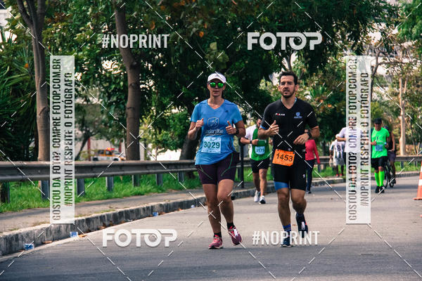 Buy your photos of the eventCorrida do Am�rica  on Fotop
