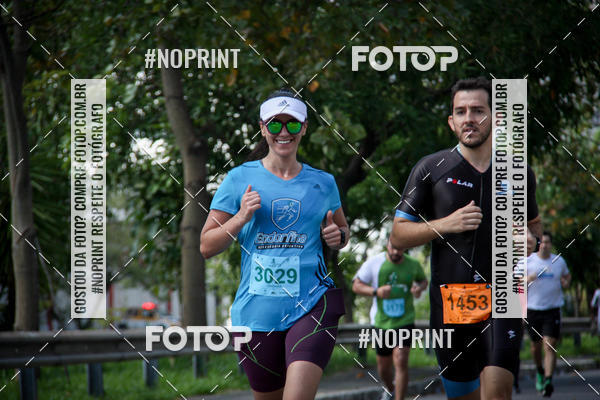 Buy your photos of the eventCorrida do Am�rica  on Fotop