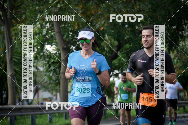 Buy your photos of the eventCorrida do Am�rica  on Fotop