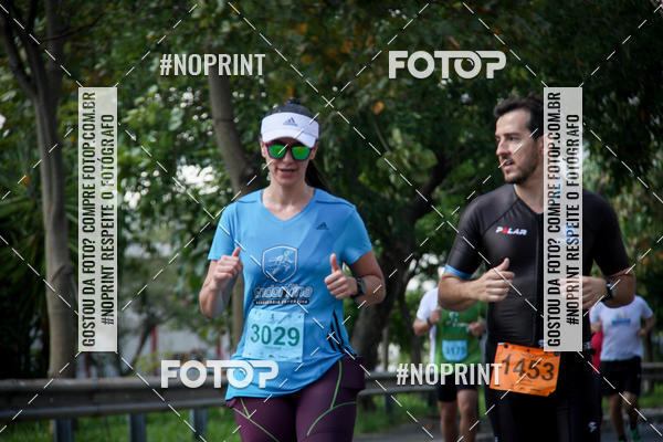 Buy your photos of the eventCorrida do Am�rica  on Fotop