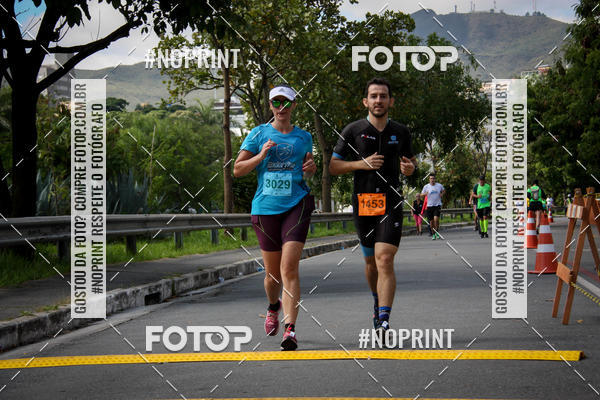 Buy your photos of the eventCorrida do Am�rica  on Fotop
