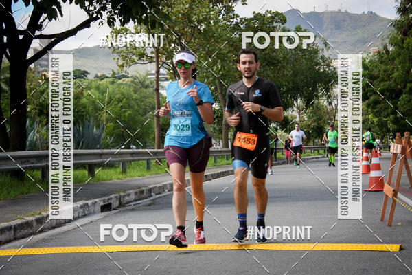 Buy your photos of the eventCorrida do Am�rica  on Fotop