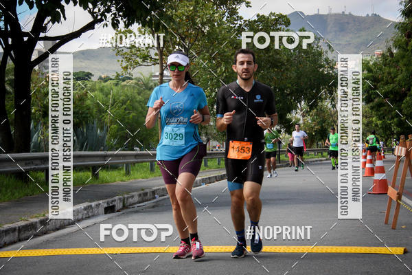 Buy your photos of the eventCorrida do Am�rica  on Fotop