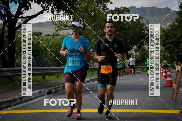Buy your photos of the eventCorrida do Am�rica  on Fotop