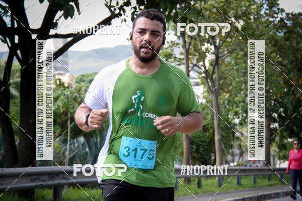 Buy your photos of the eventCorrida do Am�rica  on Fotop
