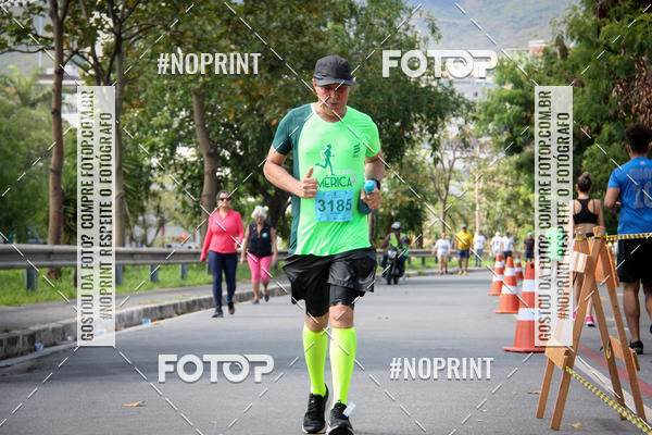 Buy your photos of the eventCorrida do Am�rica  on Fotop