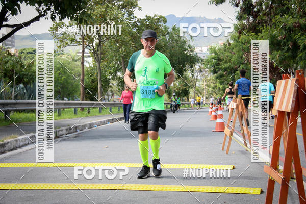 Buy your photos of the eventCorrida do Am�rica  on Fotop