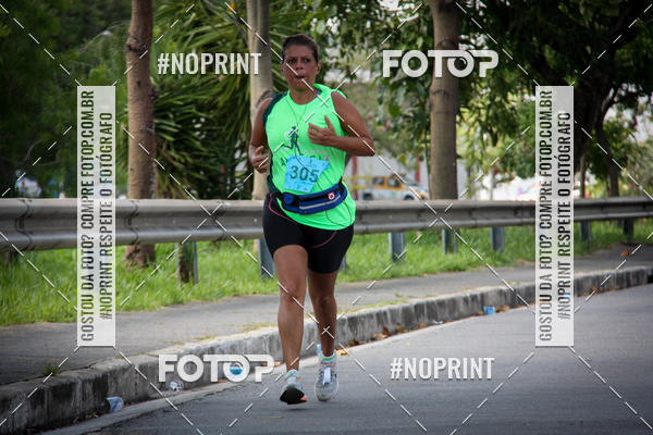 Buy your photos of the eventCorrida do Am�rica  on Fotop