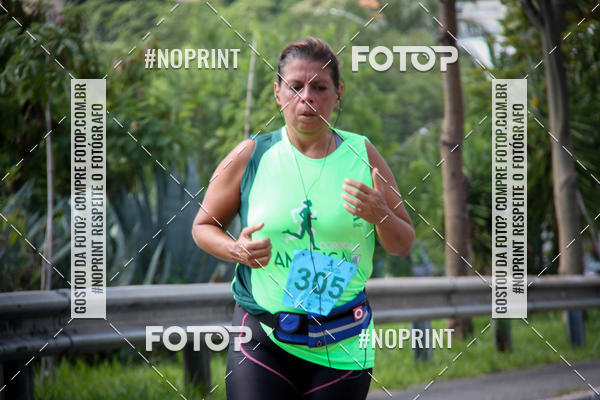 Buy your photos of the eventCorrida do Am�rica  on Fotop