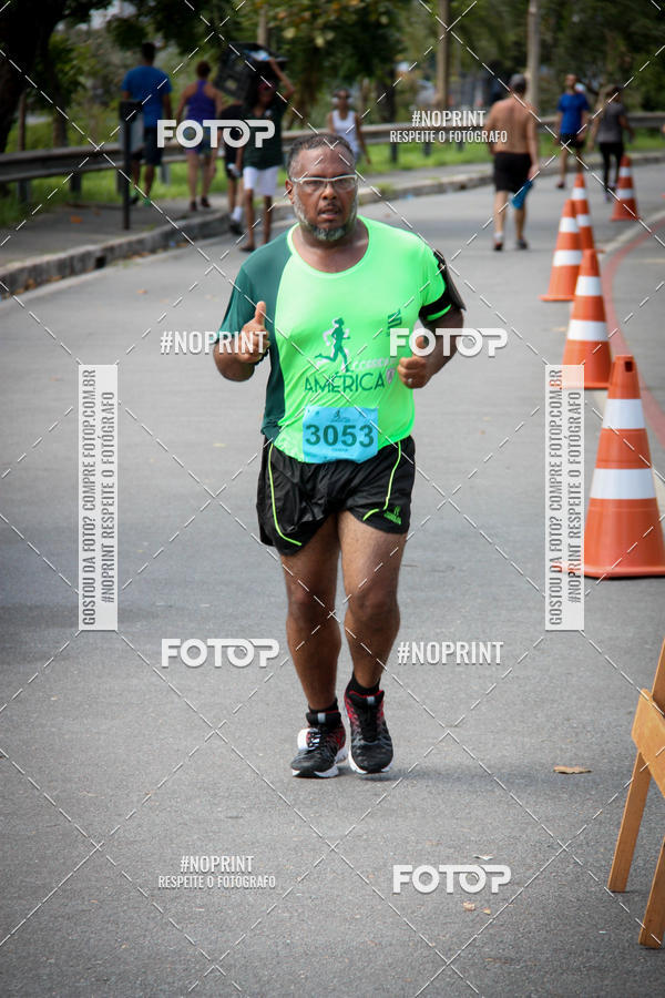 Buy your photos of the eventCorrida do Am�rica  on Fotop