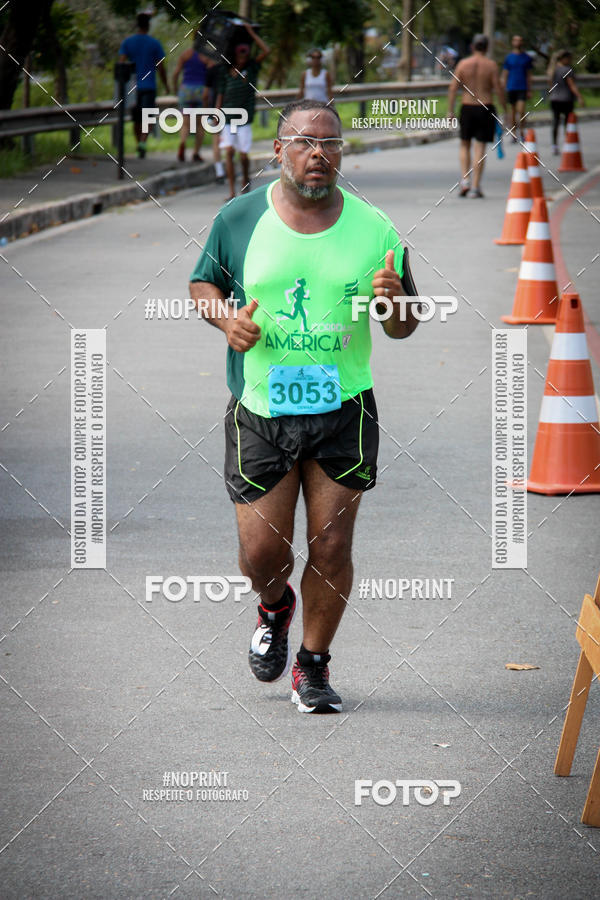 Buy your photos of the eventCorrida do Am�rica  on Fotop