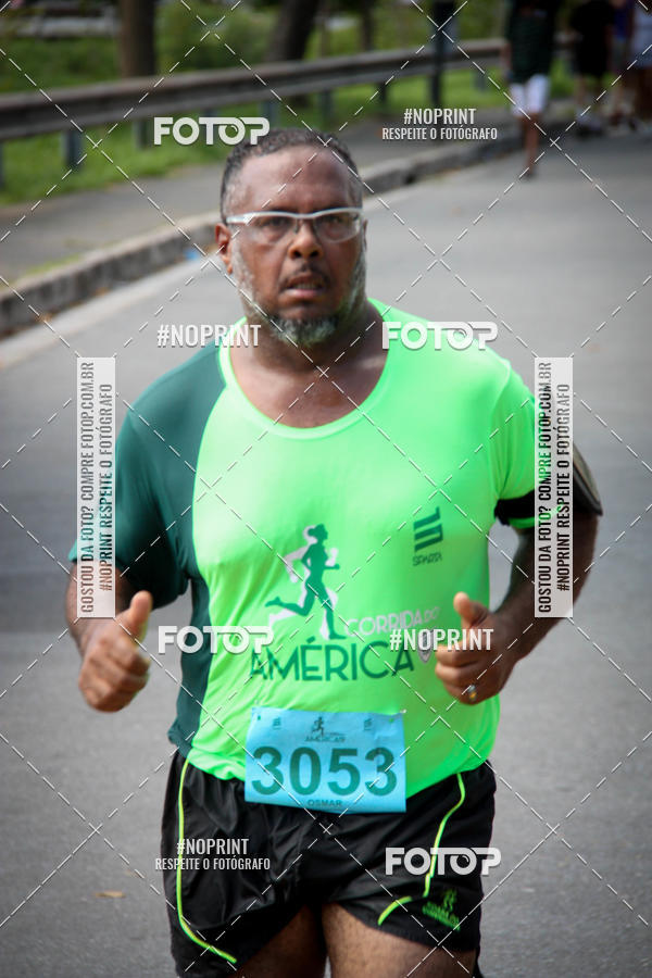 Buy your photos of the eventCorrida do Am�rica  on Fotop