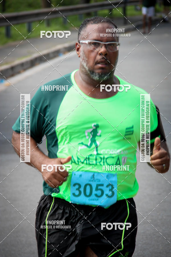 Buy your photos of the eventCorrida do Am�rica  on Fotop
