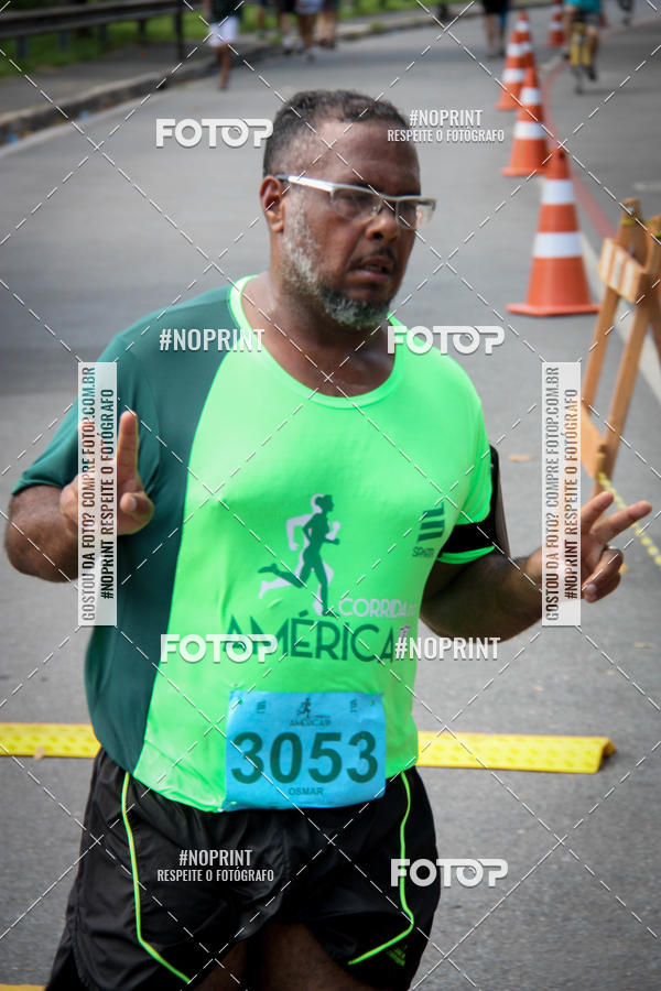 Buy your photos of the eventCorrida do Am�rica  on Fotop