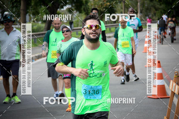 Buy your photos of the eventCorrida do Am�rica  on Fotop