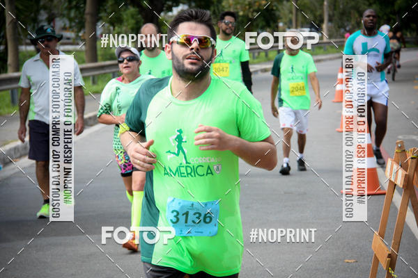 Buy your photos of the eventCorrida do Am�rica  on Fotop