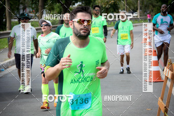 Buy your photos of the eventCorrida do Am�rica  on Fotop