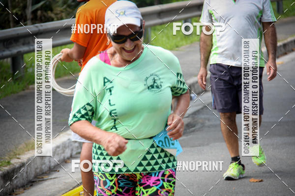 Buy your photos of the eventCorrida do Am�rica  on Fotop