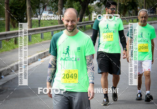 Buy your photos of the eventCorrida do Am�rica  on Fotop