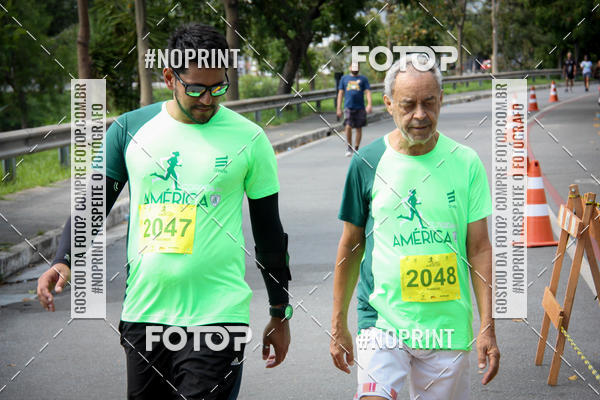 Buy your photos of the eventCorrida do Am�rica  on Fotop