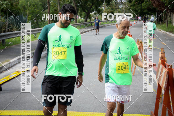 Buy your photos of the eventCorrida do Am�rica  on Fotop