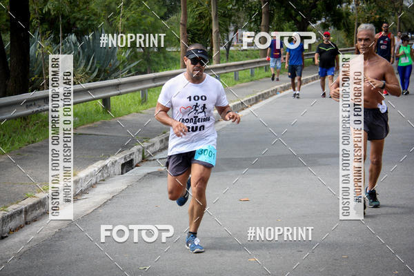 Buy your photos of the eventCorrida do Am�rica  on Fotop
