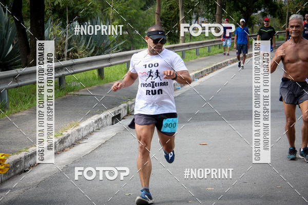 Buy your photos of the eventCorrida do Am�rica  on Fotop