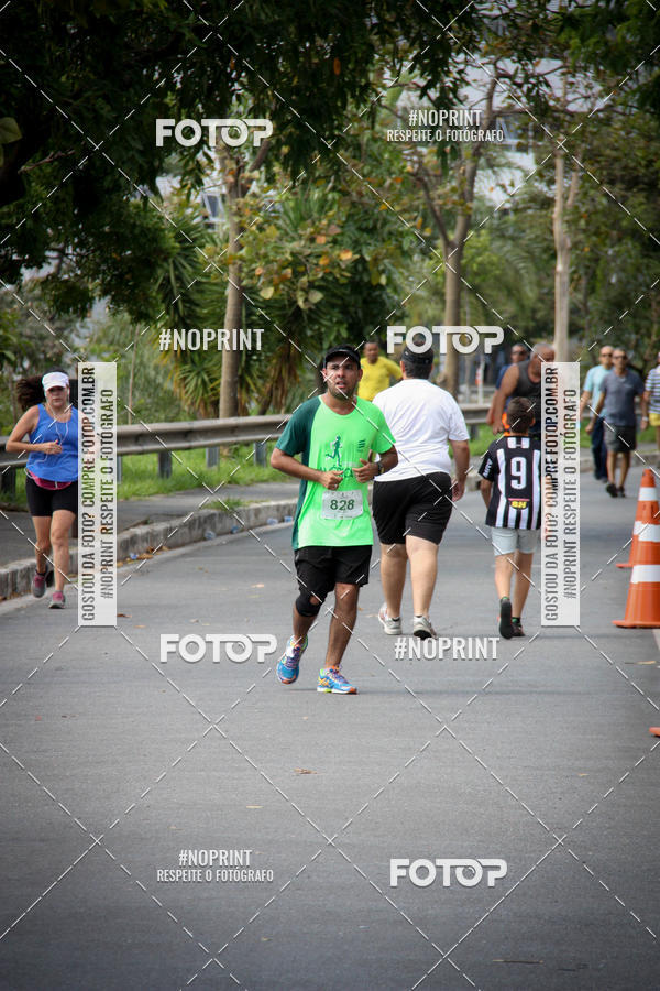Buy your photos of the eventCorrida do Am�rica  on Fotop